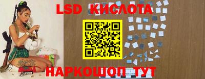 индика Кунгур