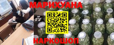 индика Кунгур