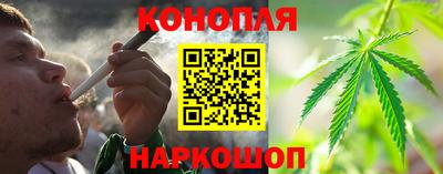 кокаин колумбия Кумертау
